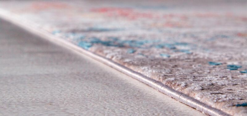 Cadiz 3903F  7'9" x 11' Rug