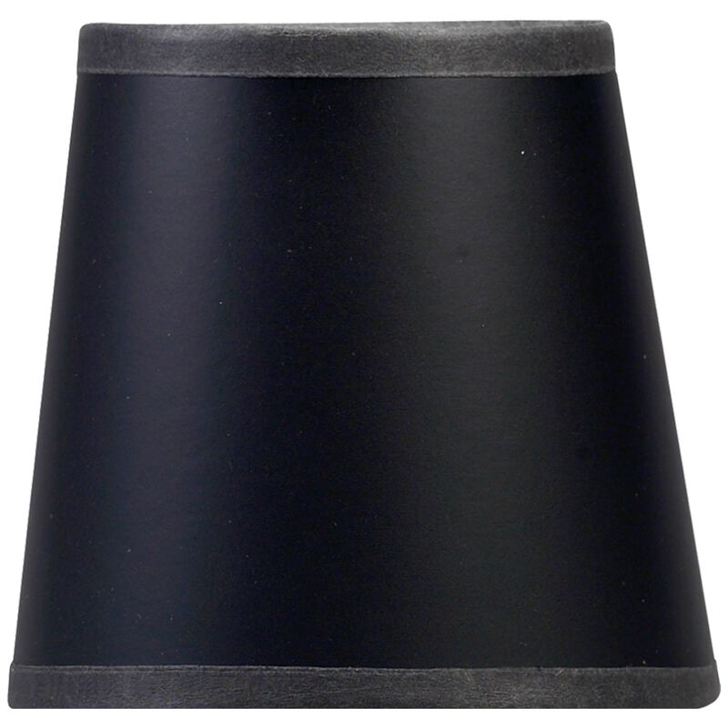 Chapman & Myers 3 Shade Collection