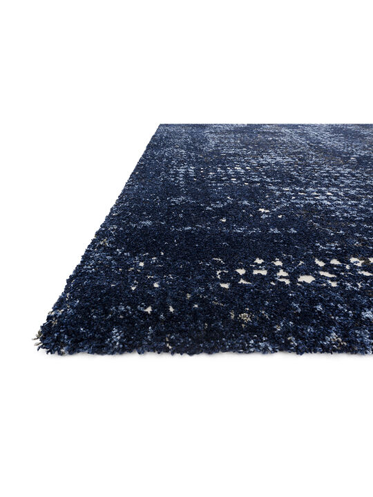 Loloi Inc.|Loloi Direct Ship Web|Viera Vr08 Dbllbl S|Rugs