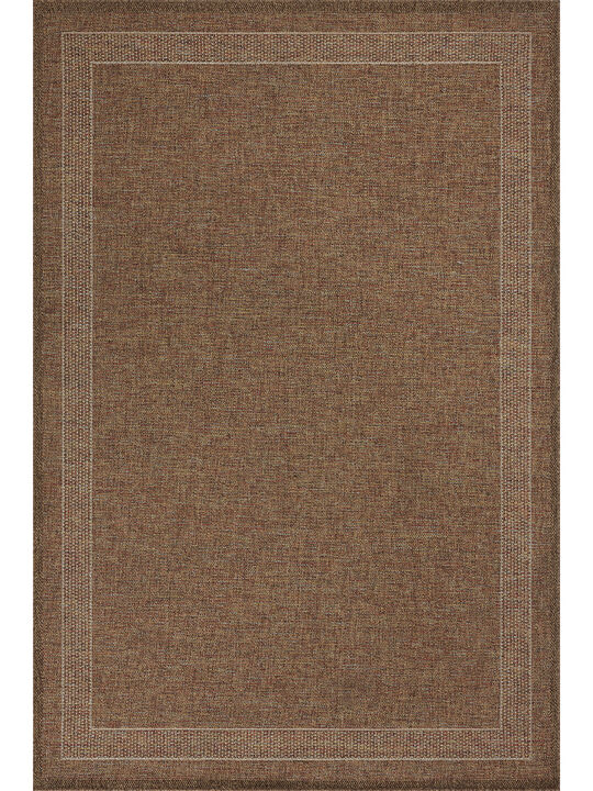 Merrick MER07 Collection by Loloi II