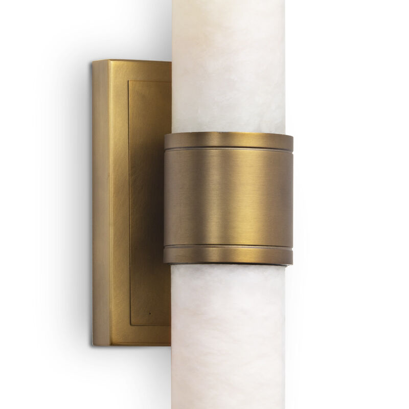 Emmett Sconce