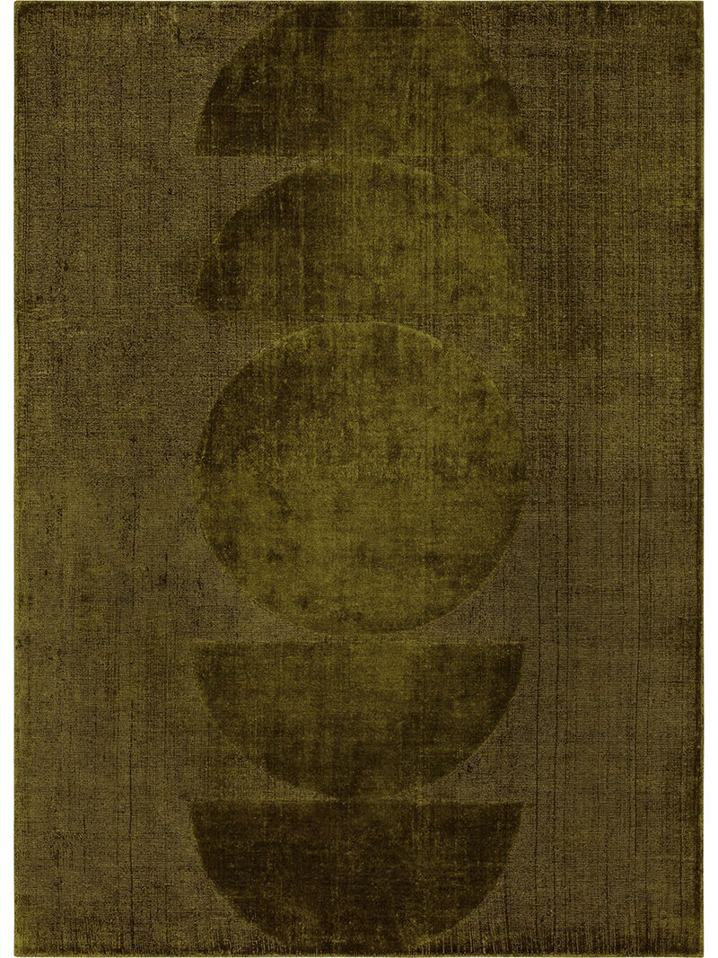 Bobby Berk Luna Collection by Karastan