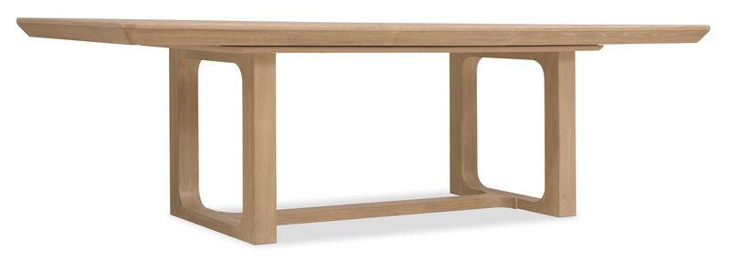 Banyon Bay Rectangle Dining Table