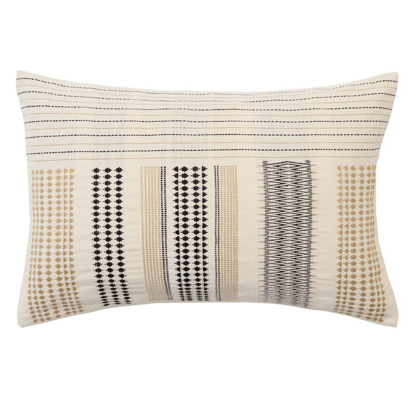 Nagaland Pillow Collection