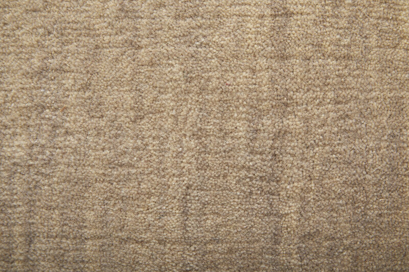 Luna 8049F Tan 9'6" x 13'6" Rug