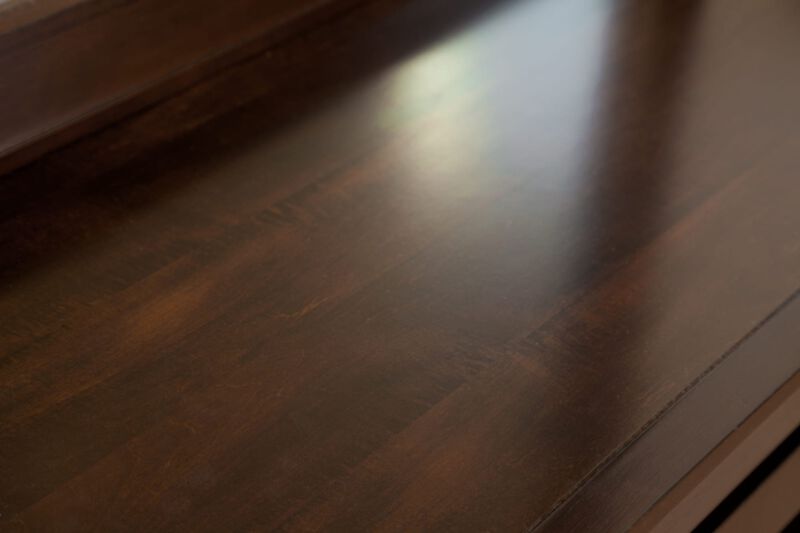 Element Dresser