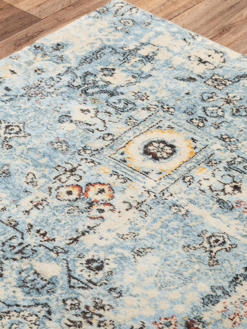 Ovation OVA107 8' x 10' Rug