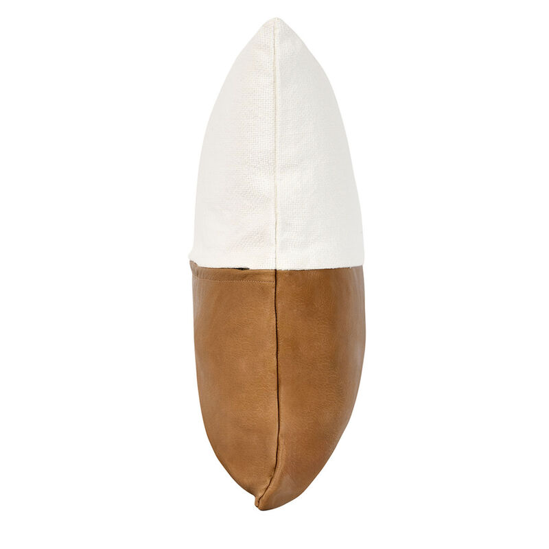 Canyon Pillow