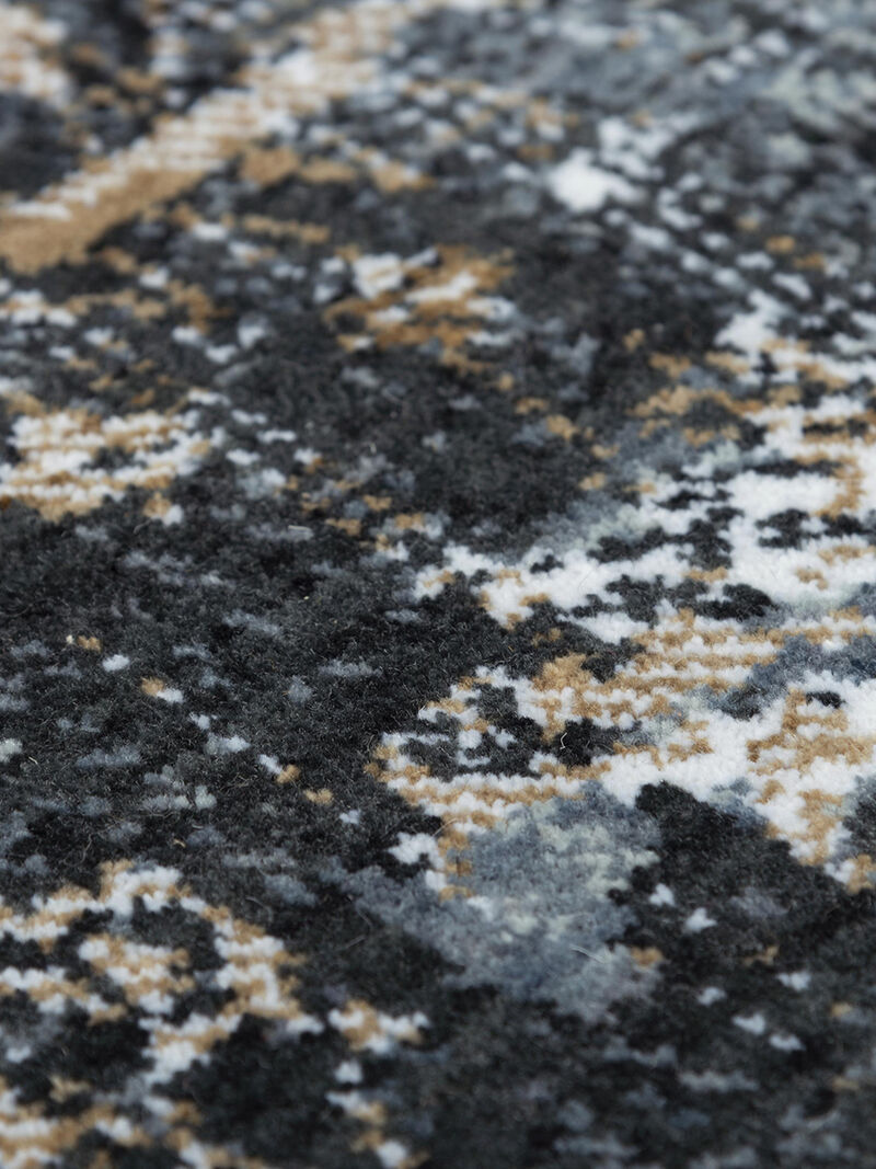 Elite ELT860 5'2" x 7'9" Rug
