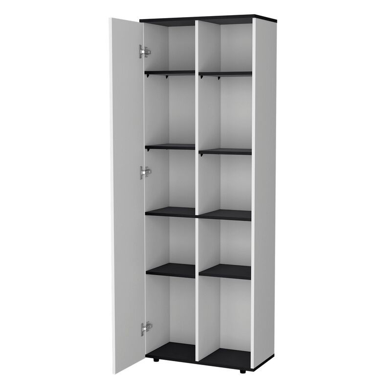 Harman Multistorage Kitchen Pantry