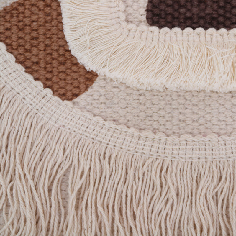 WALL HANGING L�OPOLD