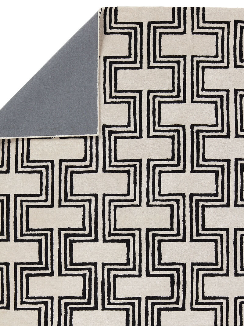City Karoun Collection