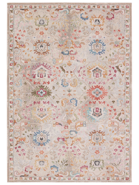 Polaris Hesperia Collection