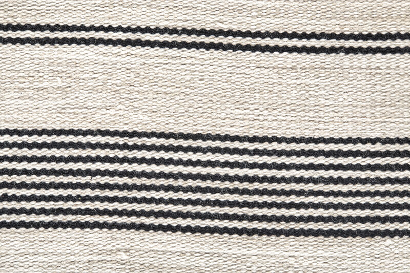 Duprine 0560F Collection
