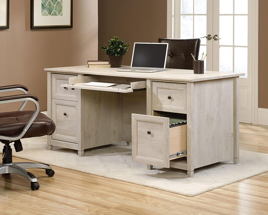 Edge Water Executive Desk