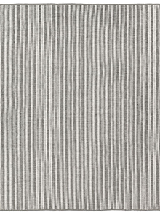 Avore Sacdecer 7'9"x9'9" Rug