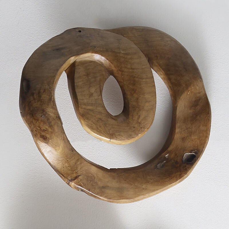 Swirl Wall Tile