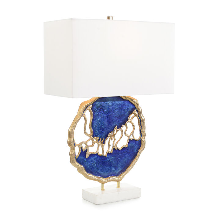 Fondere Table Lamp