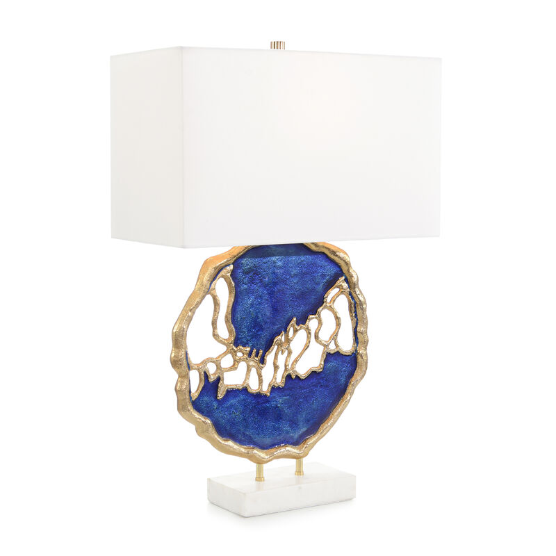 Fondere Table Lamp