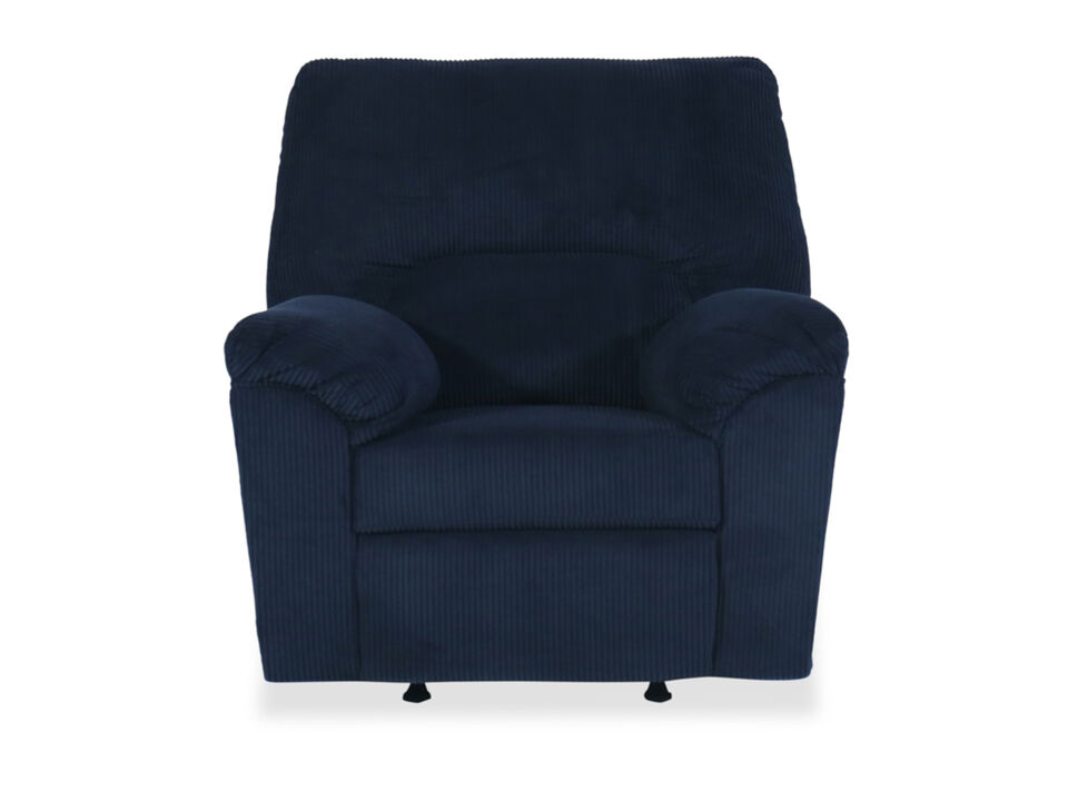 SimpleJoy Manual Recliner