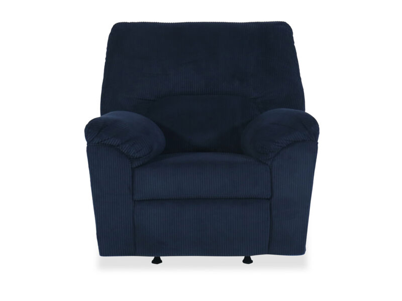 SimpleJoy Manual Recliner