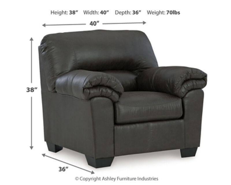 Bladen Chair
