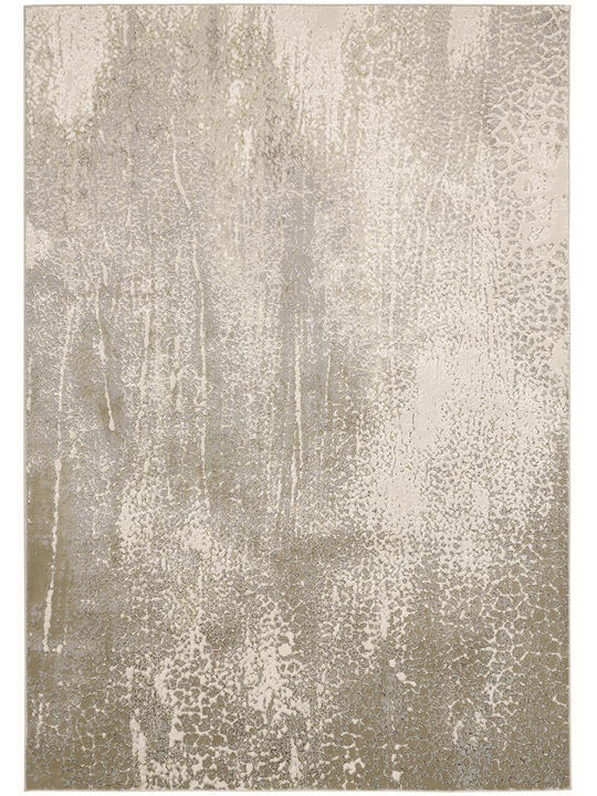 Aura 3739F Collection