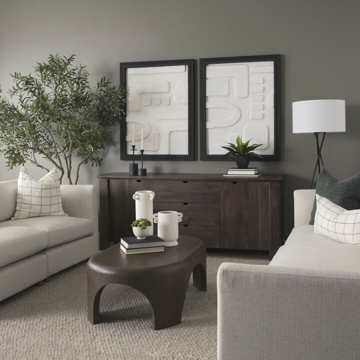 Wallen Sideboard