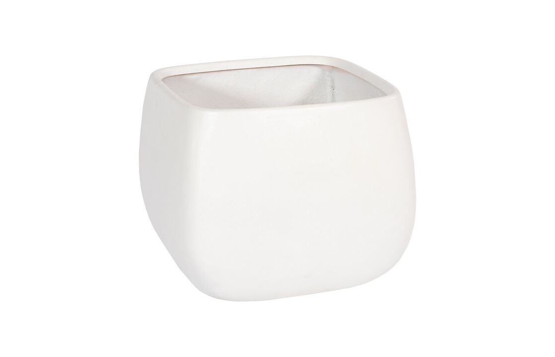 Swell Large Planter