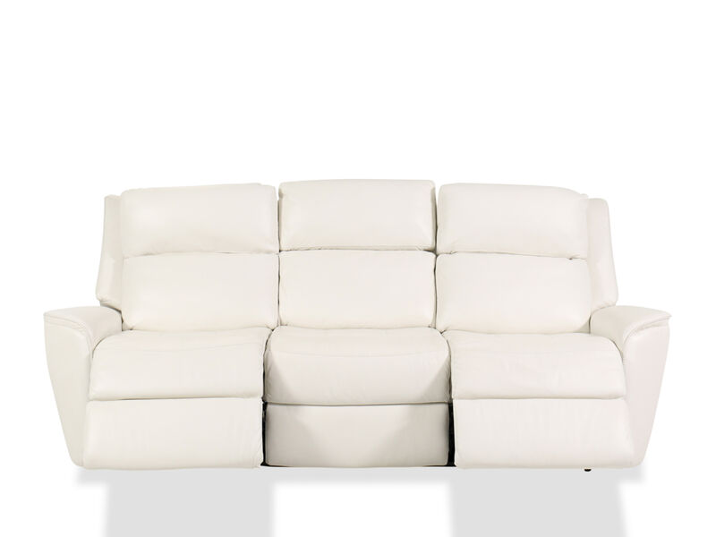 Wrigley Power Motion Sofa