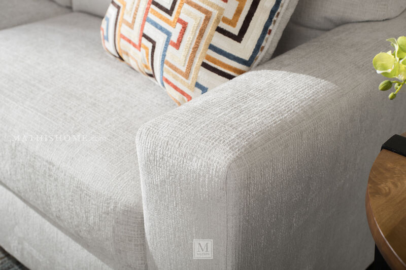 Aviemore Sofa