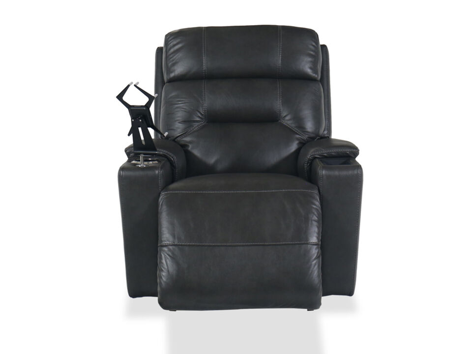 Neo Power Rocking Recliner