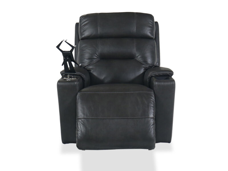 Neo Power Rocking Recliner