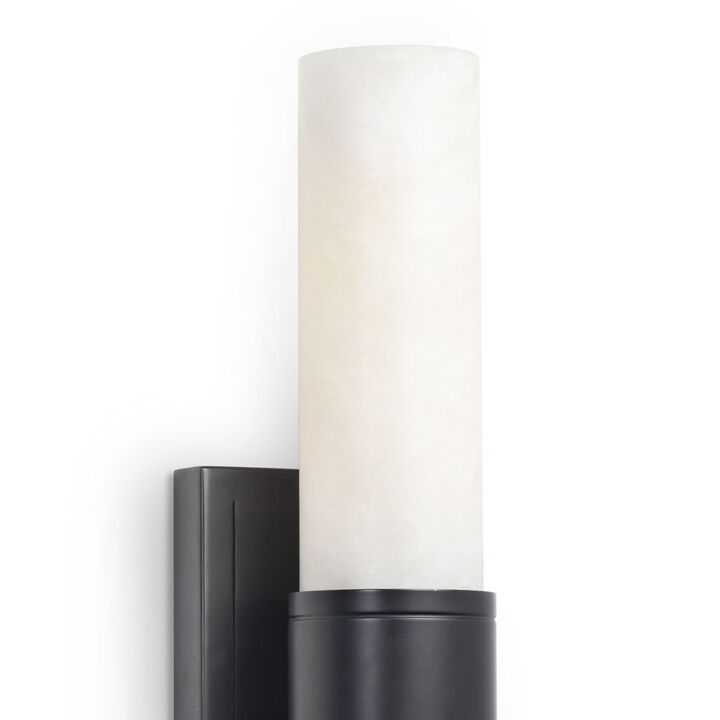 Emmett Sconce