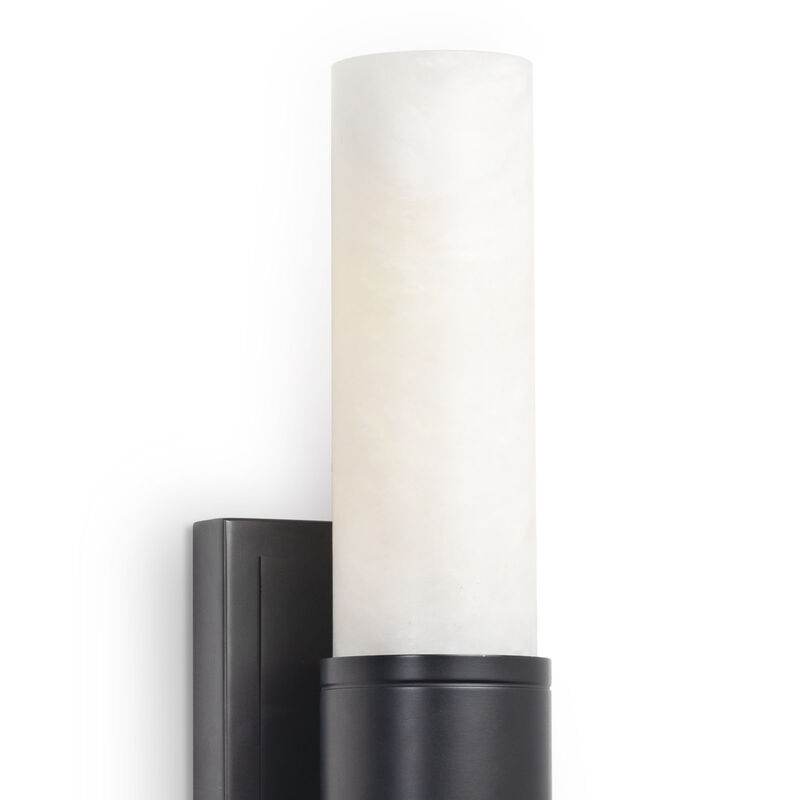 Emmett Sconce