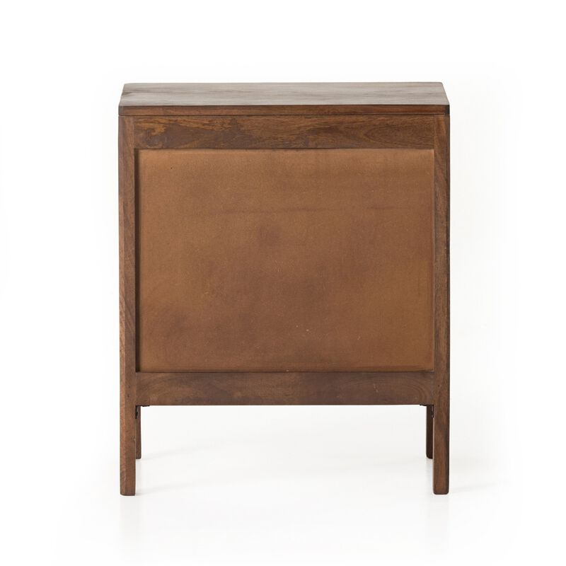 Sydney Right Side Nightstand
