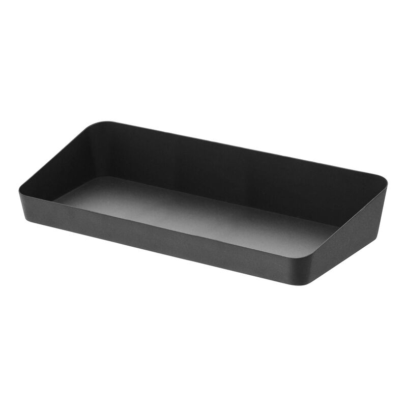 Vanity Tray