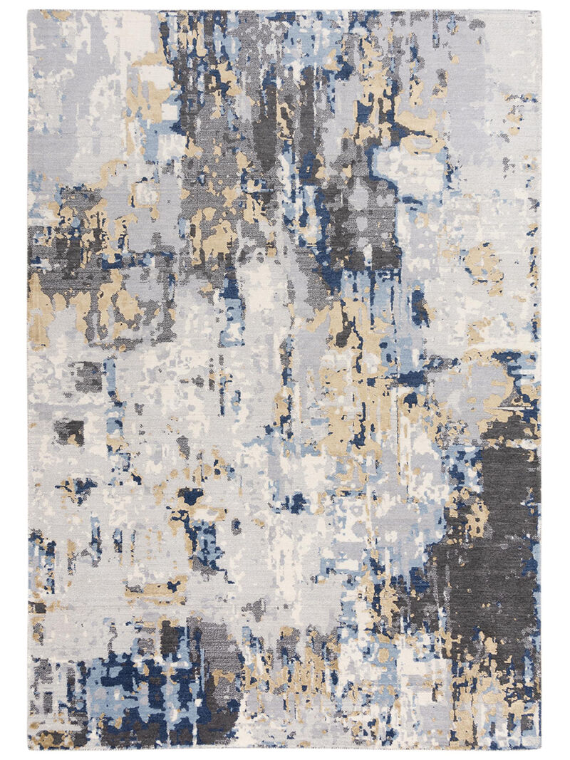 Bolero BOL727 9'x12' Rug