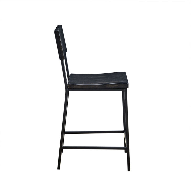Tacoma 24" Counter Stool