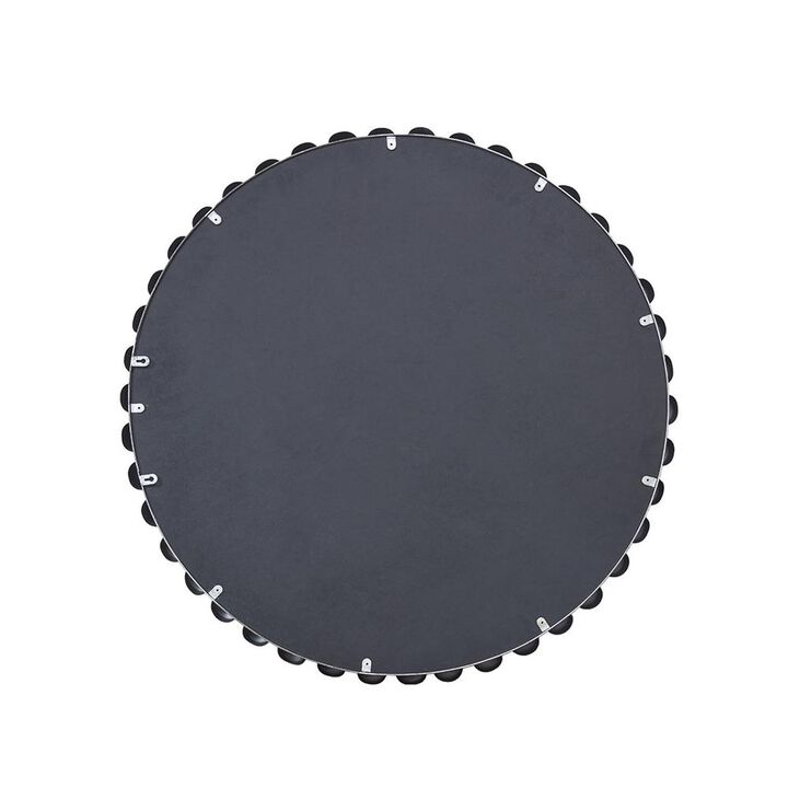 Belen Kox Contemporary Decor Mirror, Belen Kox