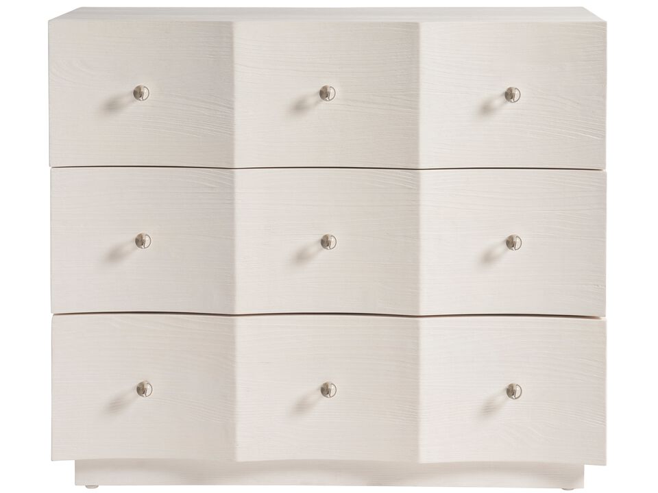Saint Clair Chest