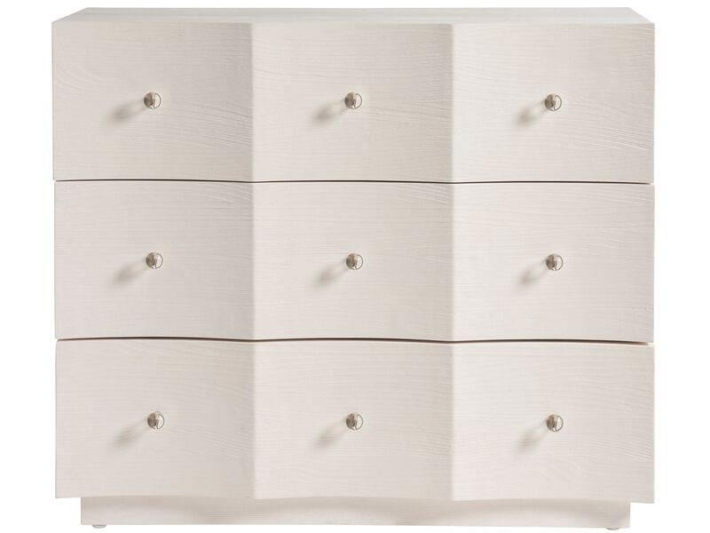 Saint Clair Chest