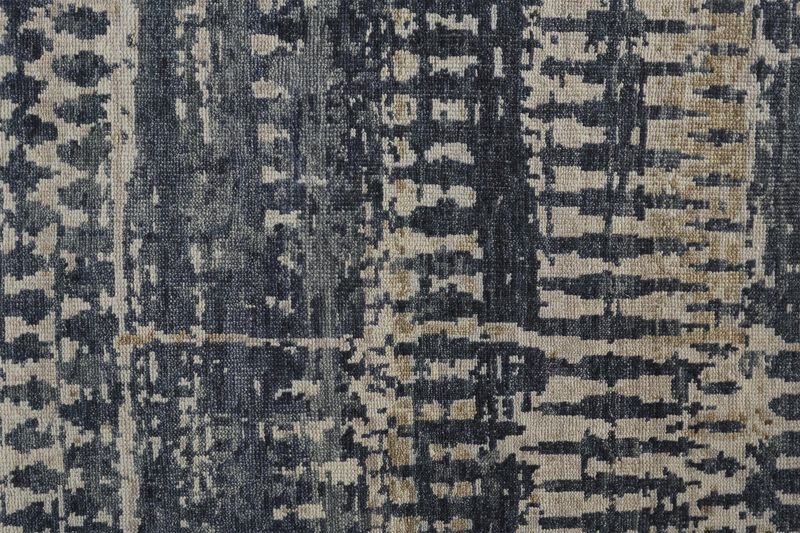 Palomar 6632F Collection