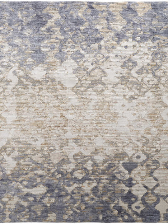 Laina 39G7F 7'10" x 9'6" Rug