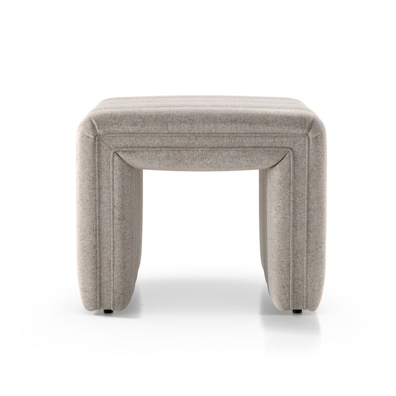 Augustine Ottoman