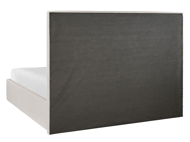 Tranquility Bed