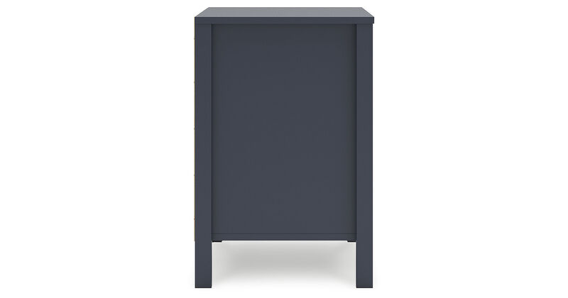 Simmenfort Nightstand