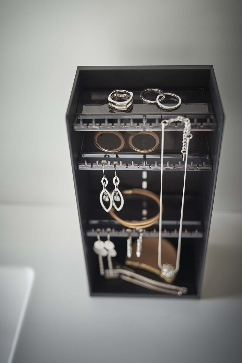 Jewelry Organizer