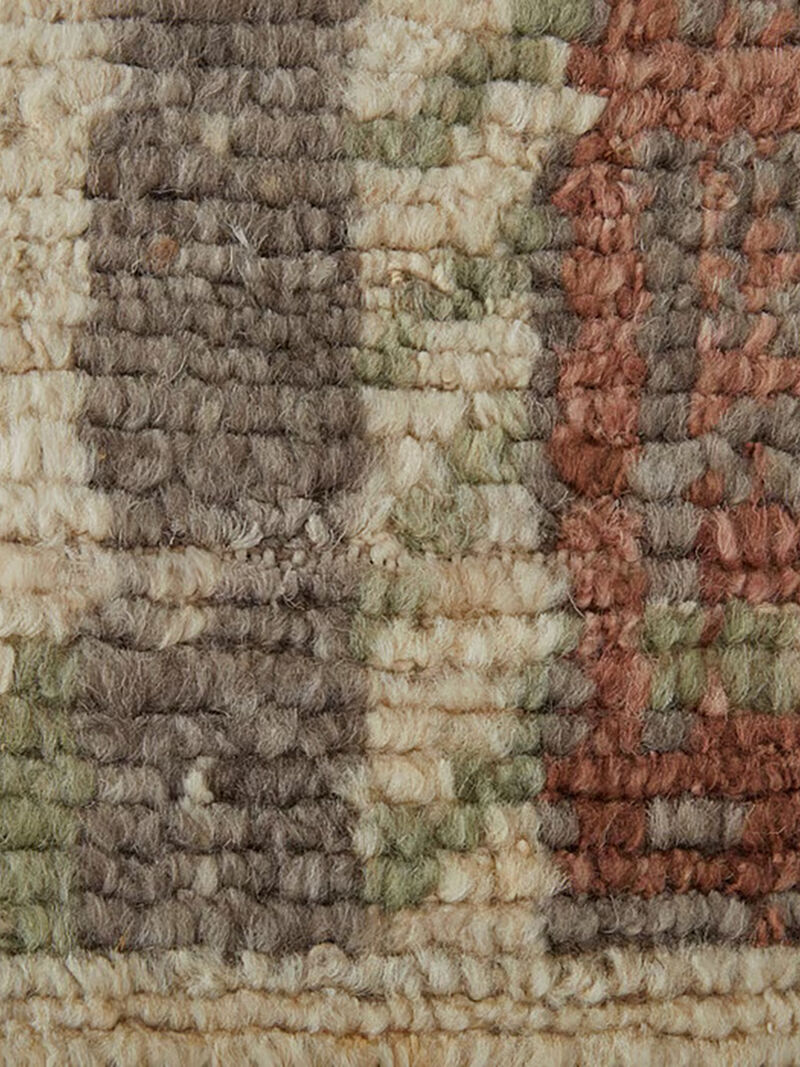 Kasbah 69G2F Collection