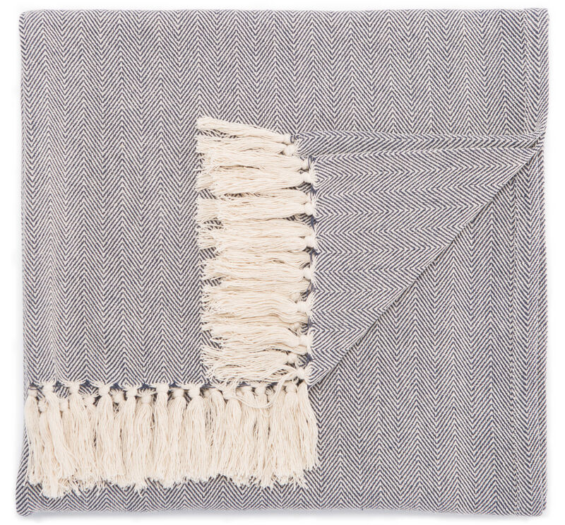 Cannon Seabreeze Throw